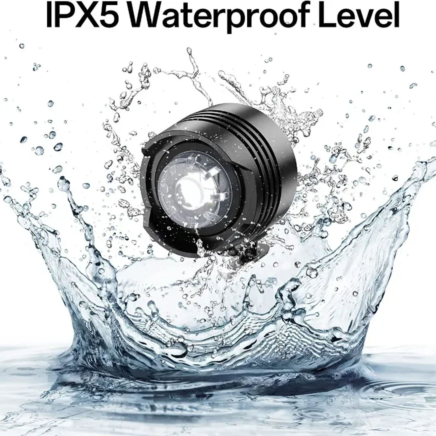 Slide e28af12f2e46436aa3424a29c64111f7