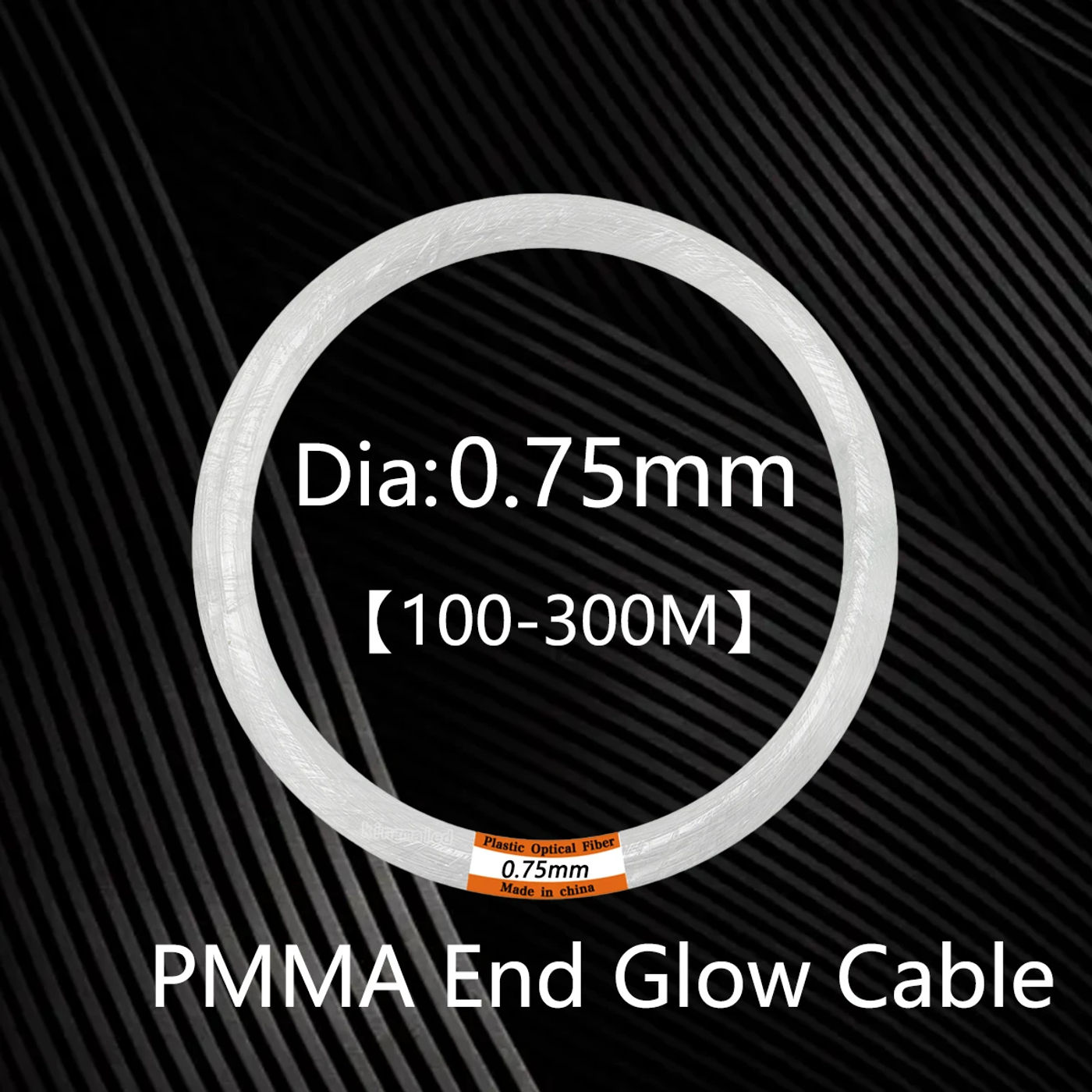 Slide 785d5b3f38ad41f8a14de66338418752