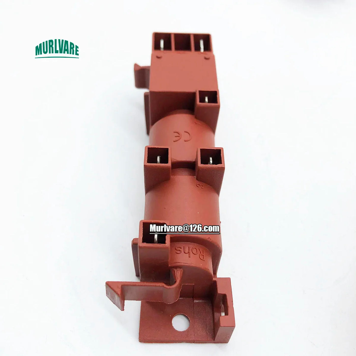 Slide adc27f2157b34549b7e127e5e2ae4cb3