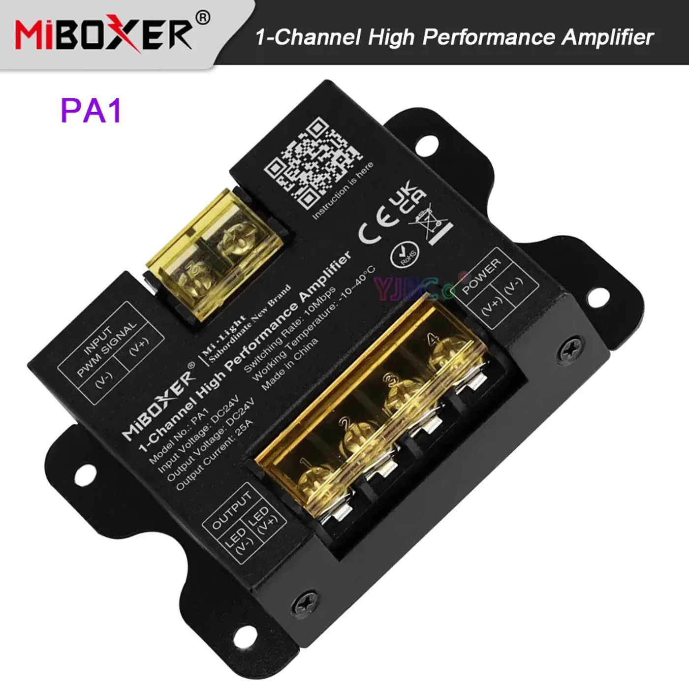 Slide 212fd5c66bd84b23920726441baf9174