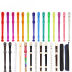 Slide image 32fa9db3c332481d99fdb10be2496180