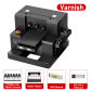 A4 XP600 UV SET 2