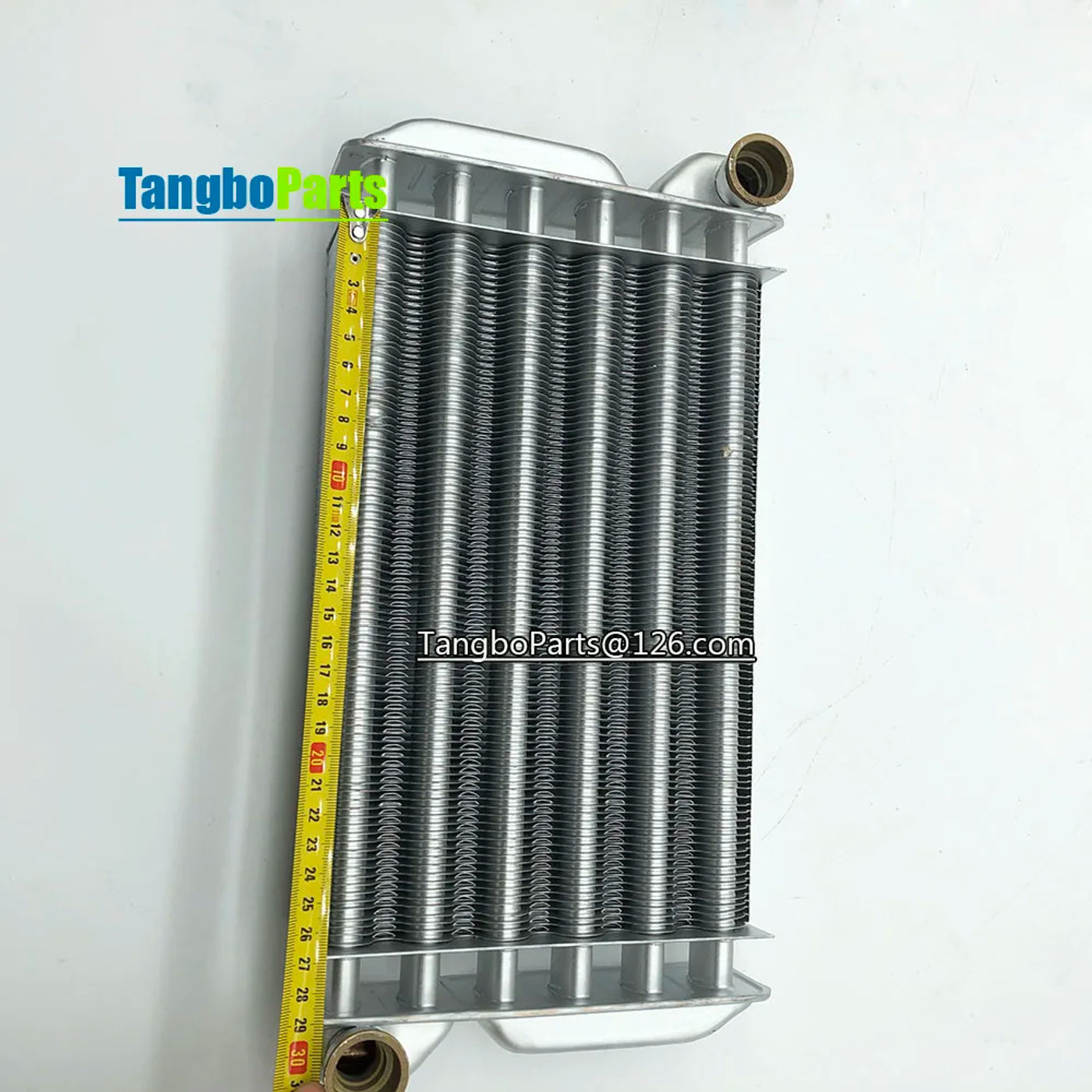 Slide f3fb79d080a144a08dbefd7d7da4cb70