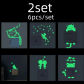 12pcs