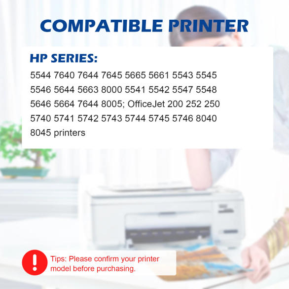 Slide 3eac722ca9104ab1828babf8a276e50b