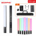 Slide image fda1cd435ee340c1a9176fa12f35065e