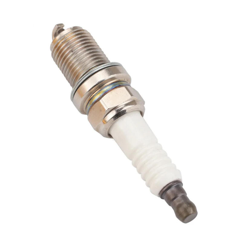 Description Picture 3 of item2pcs Spark Plug For Champion RC12YC For Brigg S OHV Engine 792015 491055 691043 Lawn Mower Trimmer Replacement Part