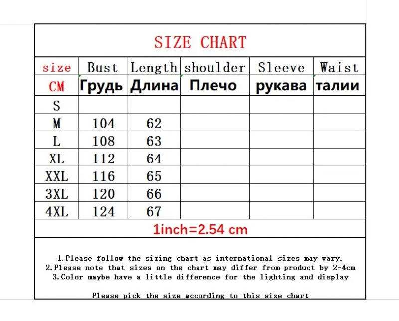 Description Picture 2 of item2023 New Men Winter Faux Sheepskin Leather Clothing Short Leisure Loose Overcoat Hooded Fashion Jacket High-end Outwear