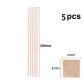 300X8X8-5PCS