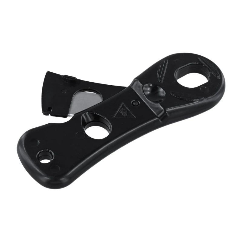 Description Picture 2 of itemCut Caulking Tool Silicone Tool Sealant Nozzle Caulking Tool Tool Cut Tool Cut Cap Tool Cutting At Degree Angle