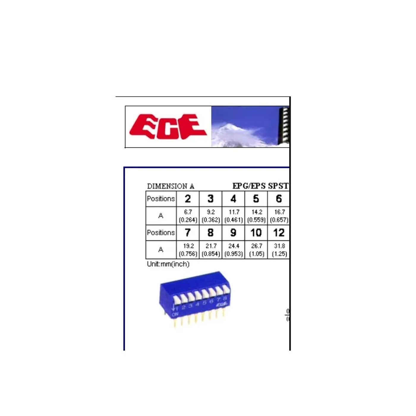 Slide 35515648cccd4d39b0dc94b7433fa62a