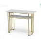 100cm Table