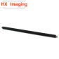 4PCS PCR COMPATIBLE