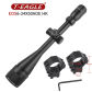 11mm low mount