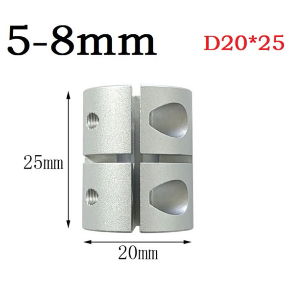 Slide 0dac5adff1da4981b723b0eef79b2e72