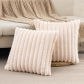 apricot 1pc