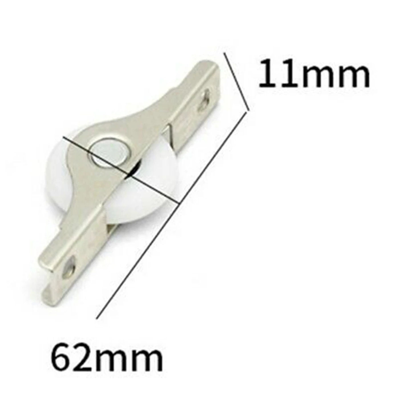 Slide cd72bd0dce3c497e91cb1ddb66f14959