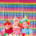 Slide image e1d80bb37bf84585b8786eac047dfd8d