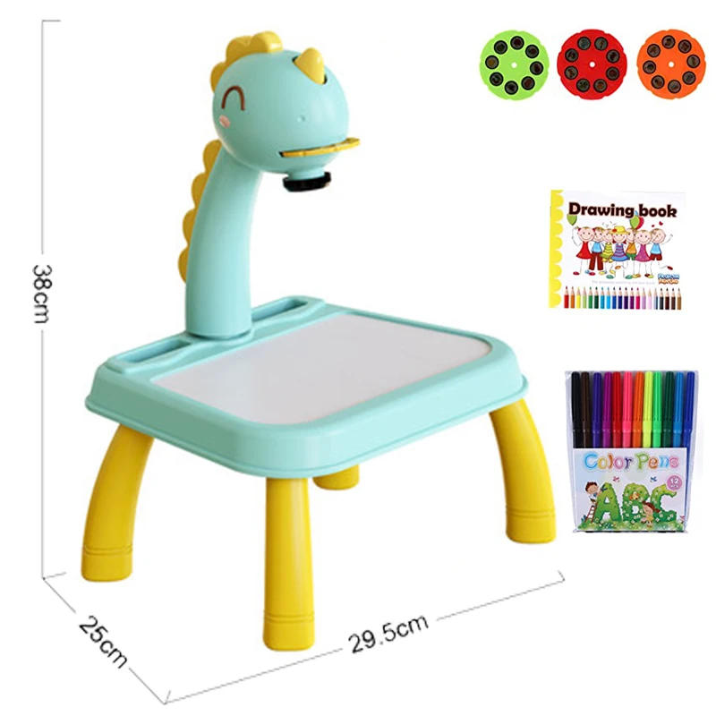 Description Picture 2 of itemPlaques & Signs HHJ67766886