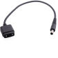 For DJI FPV