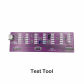 Cable Test Tool