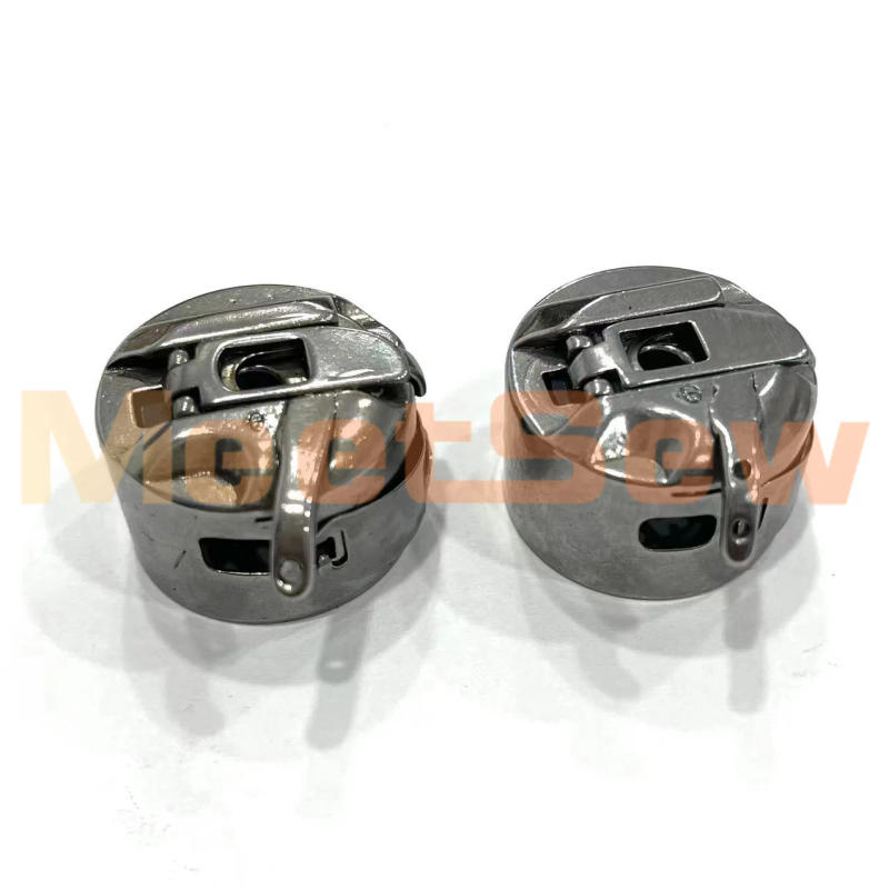 Description Picture 3 of itemShuttle Hook JUKI MOL-254 AMS-210D,215D,221D Pattern LK-1910,1920 Bartack Sewing Machine For Thick Fabric AMS-210E AMS-221EN