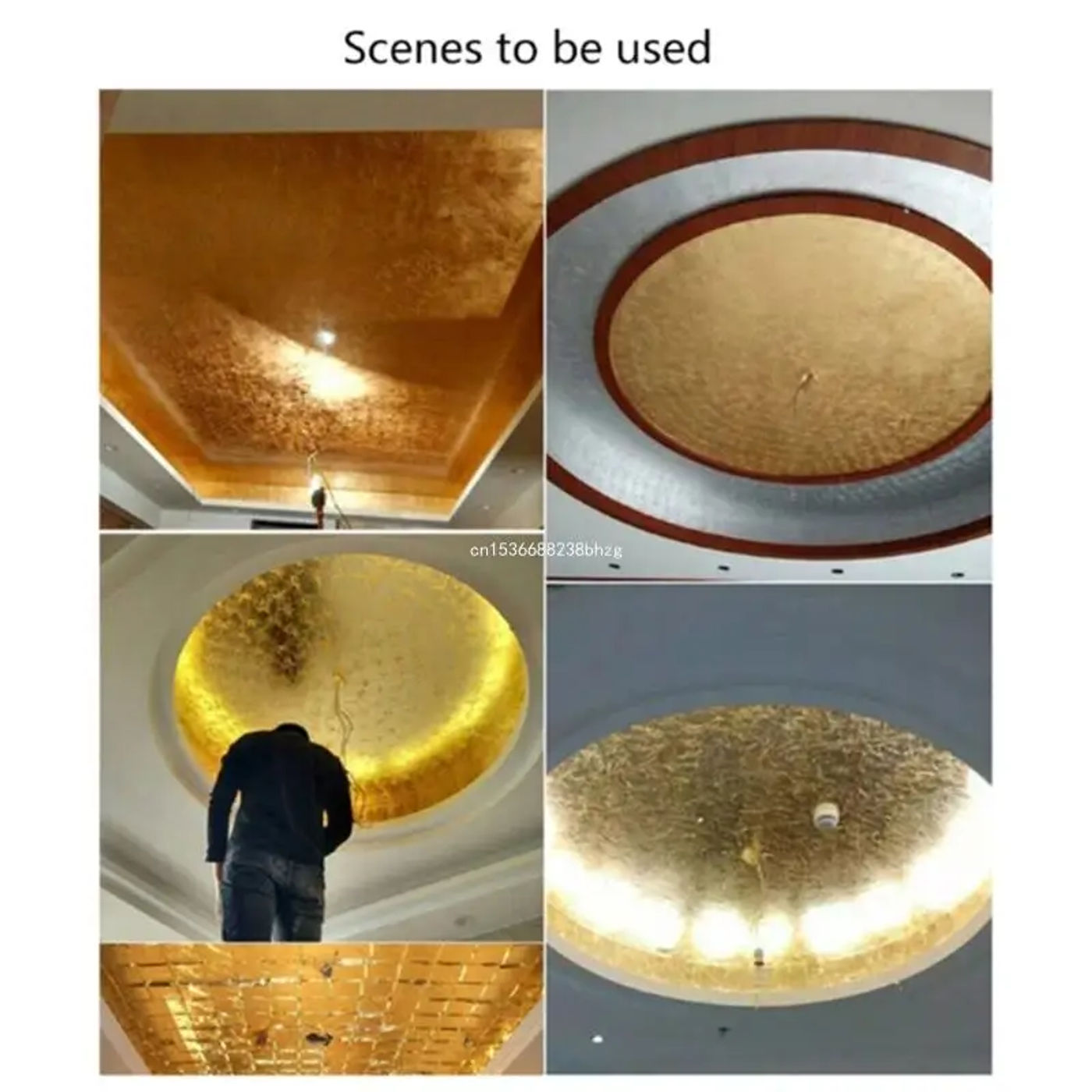 Slide 4397d45dac384ca8abd302e662709d49
