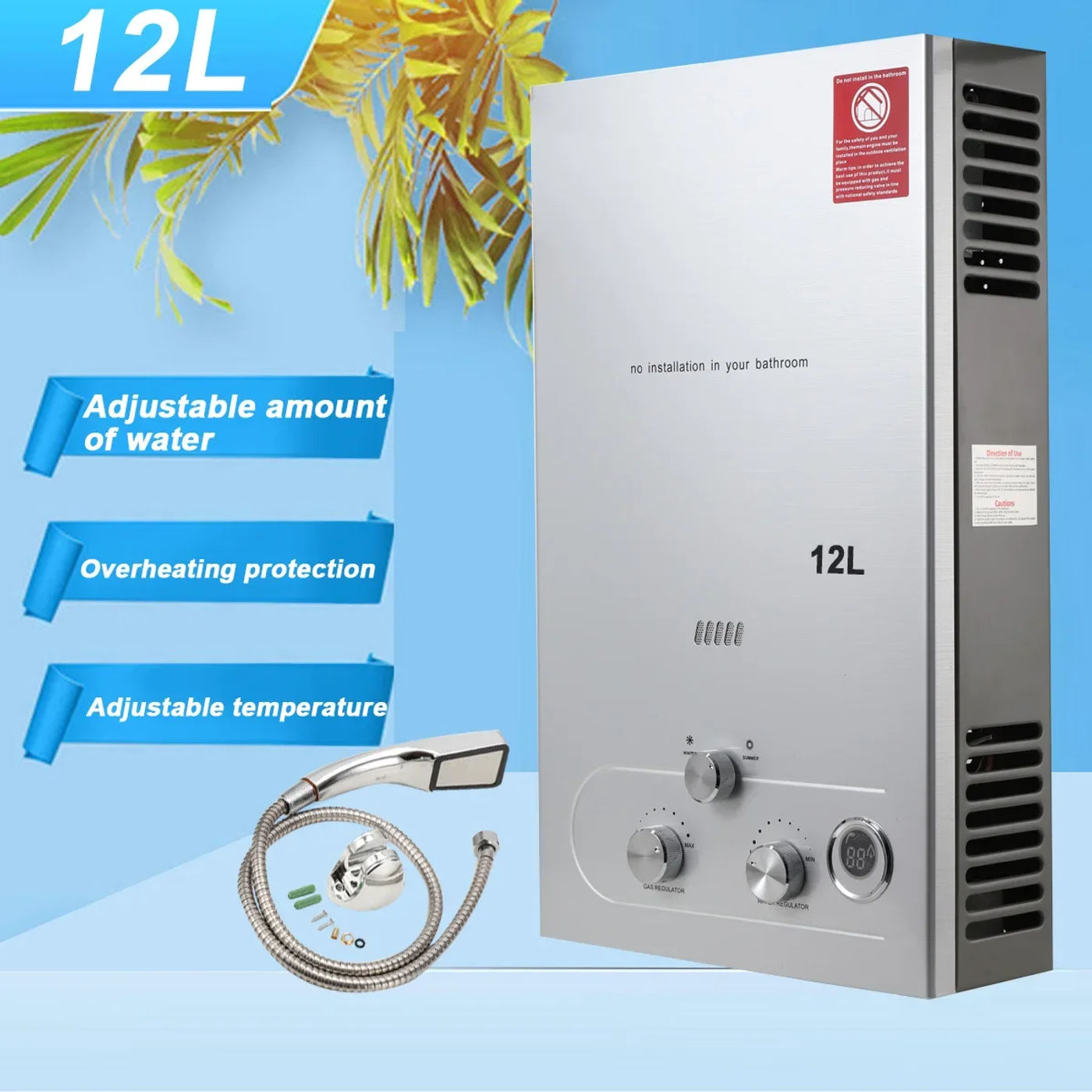 Slide 5e39dc2abdb845daabdbfaadaa724afb