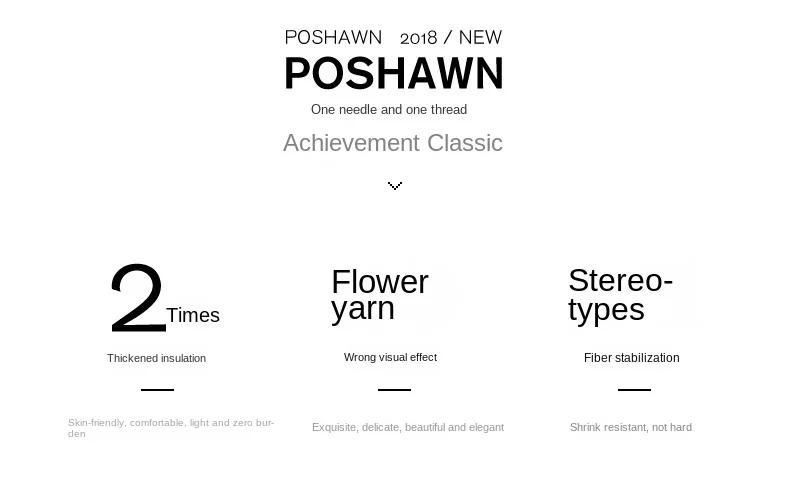 Description Picture 5 of itemMen Blazers Set Wedding 3 Pieces Elegant 2 Suit Luxury Full Coat Pants Design Latest Vest Business 2023 Slim Fit Jacket Trousers