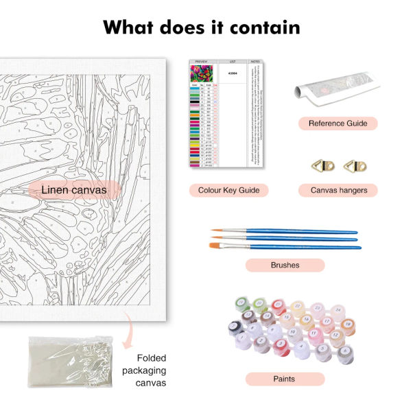 Slide 59634153918f4378b3af0df026d073d3