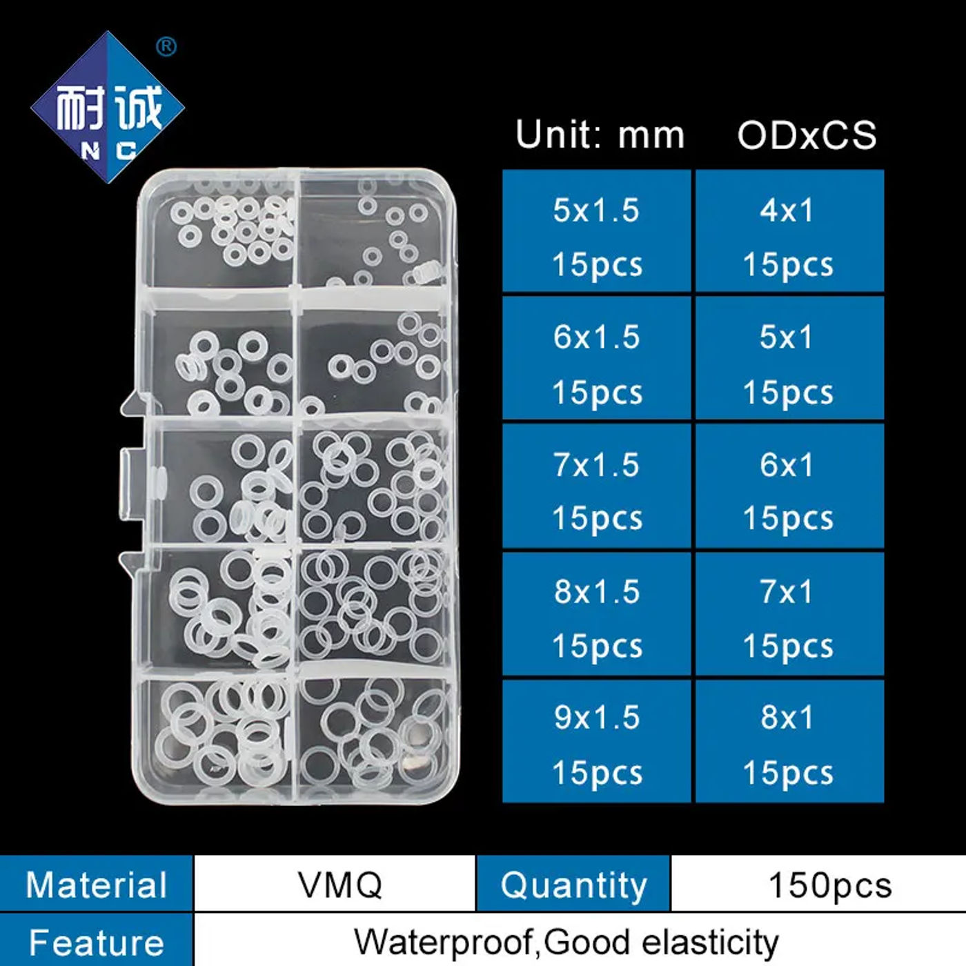 Slide c806322f76b045bc91fa974682d1bed9