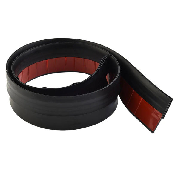 Slide 70ed20d8815d4cf9b16830b150405bf4