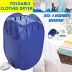 Slide image bb0088ee39ce41be99af7f7a0a6ab3ee