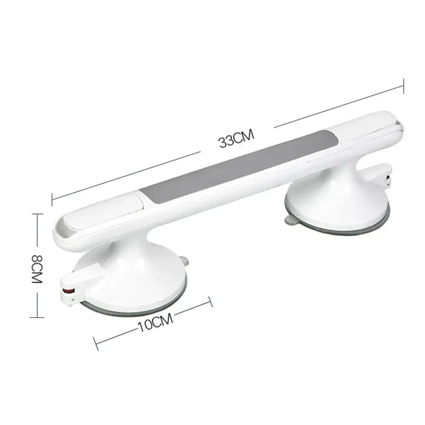 Slide af01664a3d234957b1ae47524e175b9e