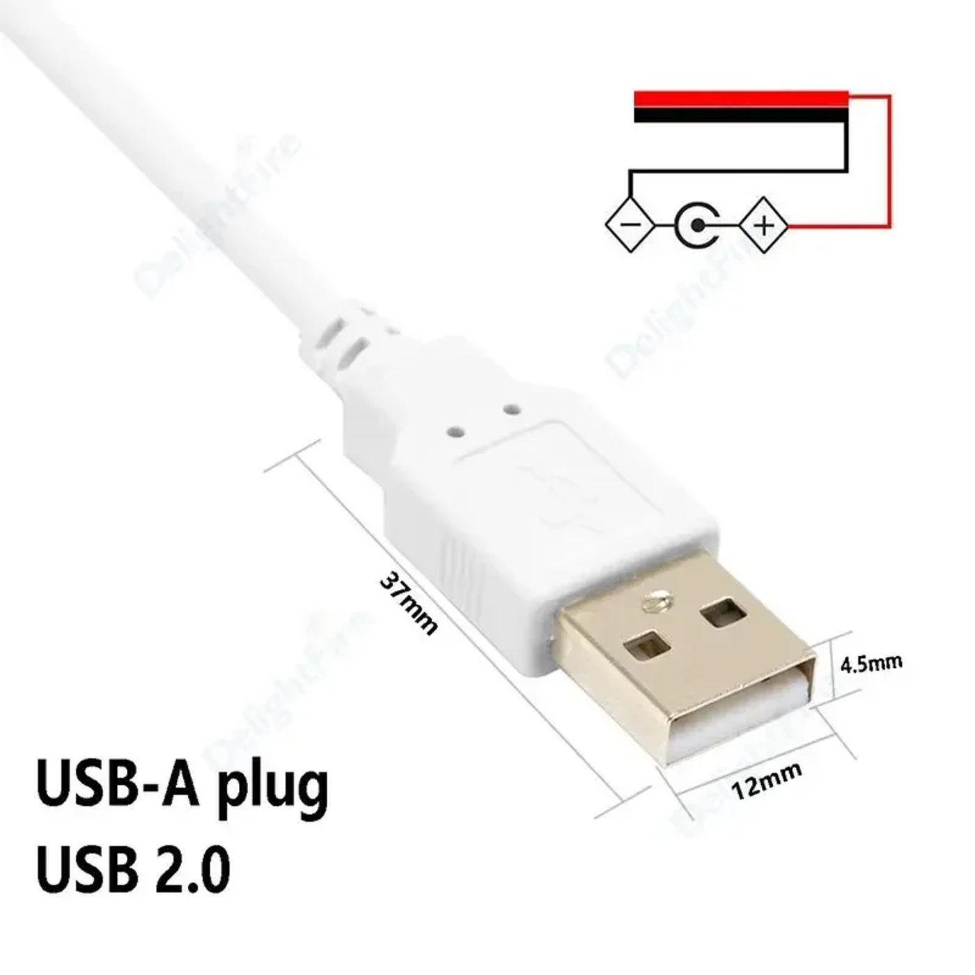 Slide c29399acf4eb423eb0497e728e20e858