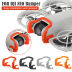 Slide image cd7a21eb9bec490c894c0fdb51efde99