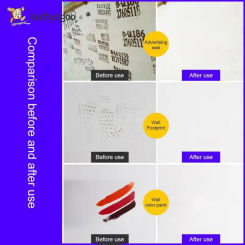 Wall Repair Cream Household Mouldproof Walls Peeling Graffiti Gap With Scraper Board Putty Patch Construction Tool 2023 150g Hot