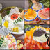 Slide image b622152a25e54d88b5e0499f65de857e