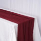 Dark Red