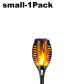 1pack-small size