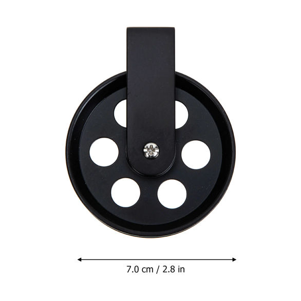 Slide 988b4908b8cc400ba1fb9927d5765185