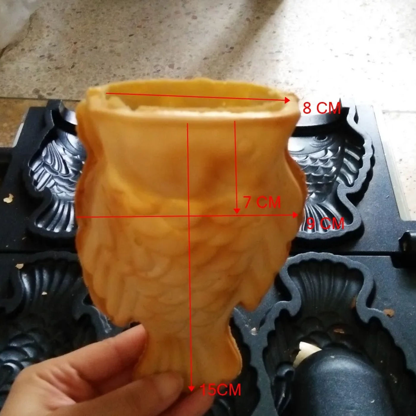 Slide 882a9a6cc515478ea0061e0d62b956c6