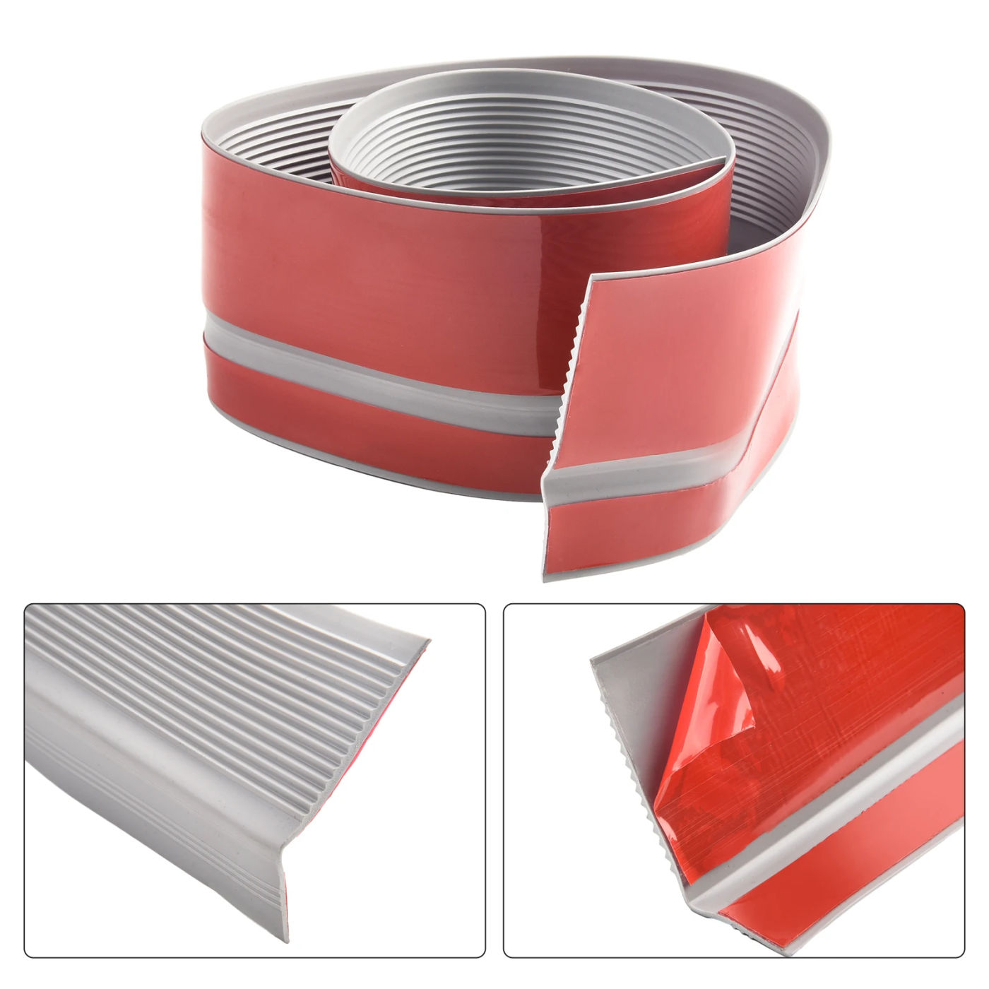 Slide 3d095eeca8ef4592a56344f83e52e3ae