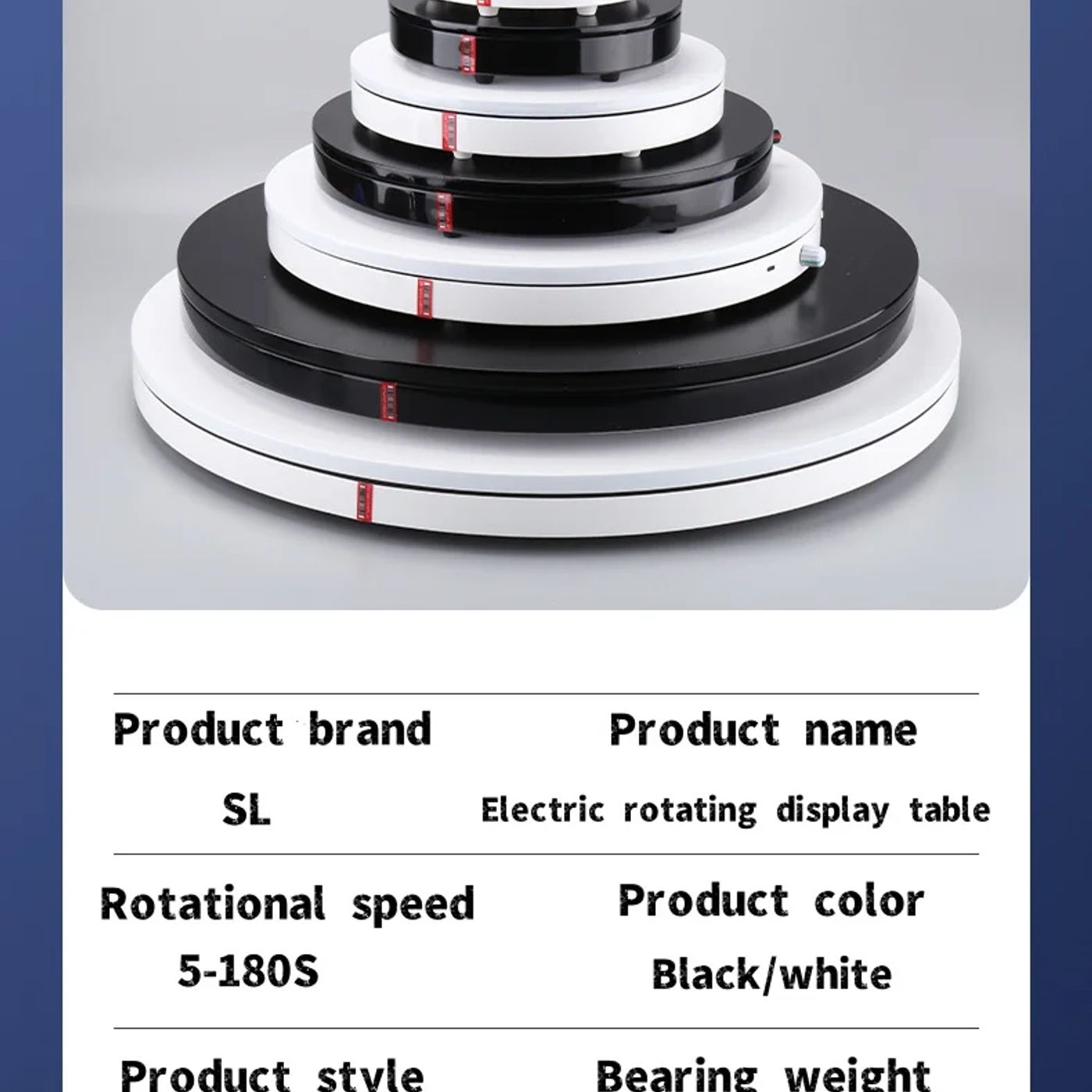 Slide 01cd4a50ca6d47da9a64ce750bc73619