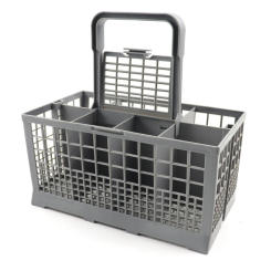 Dishwasher Basket Cutlery Baskets For Dinnerware Utensils Dishwasher Replacement Dropshipping