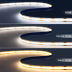 Slide image ffe5704f53b64f94981dccf7d70fd962