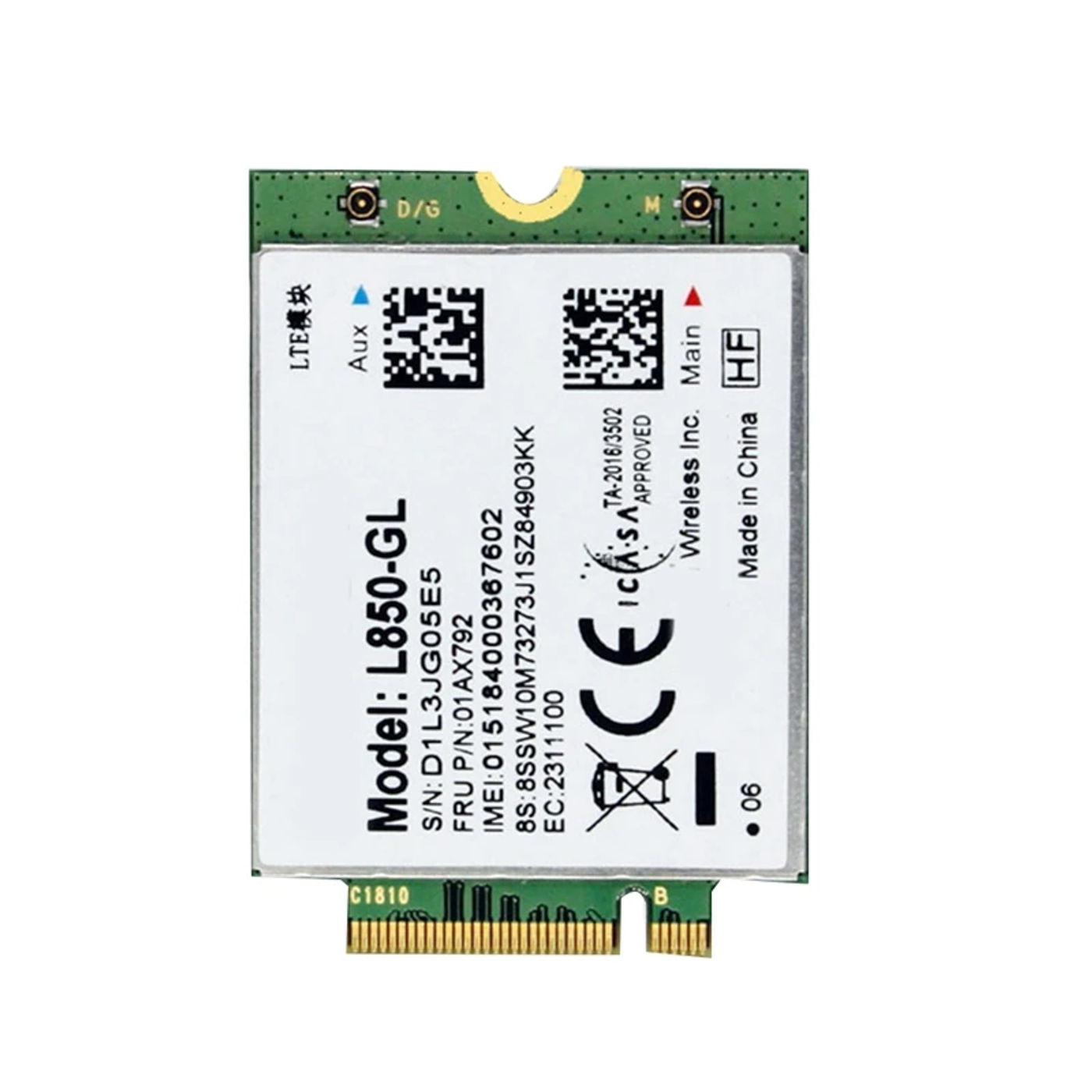 Slide ac334ec4c6b54b86b8fc5b6f94ae30eb