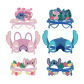 12pcs mask