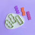 Slide image ded3ccf0b20a4c998a9f6dd3fec45f68