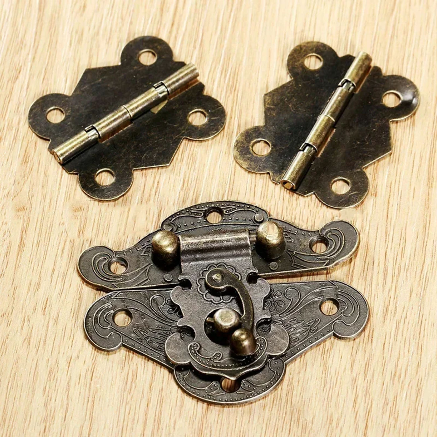 Slide f63c360d3edc42c692e58ef0cfe06d1d